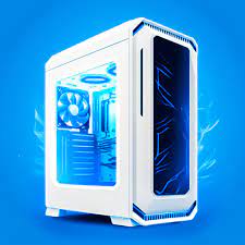 PC Creator 2 Mod Logo